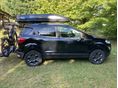 FORD ECOSPORT 2018/5 - 5