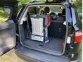 FORD ECOSPORT 2018/5 - 6