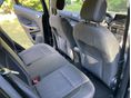 FORD ECOSPORT 2018/5 - 7
