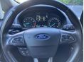FORD ECOSPORT 2018/5 - 8