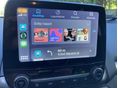 FORD ECOSPORT 2018/5 - 9