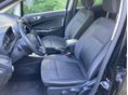 FORD ECOSPORT 2018/5 - 10
