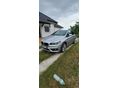 BMW 216 2015/1 - 1