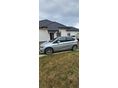 BMW 216 2015/1 - 2