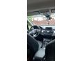 BMW 216 2015/1 - 3