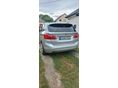 BMW 216 2015/1 - 4