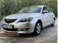 MAZDA 3 2004/12 - 2