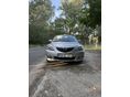 MAZDA 3 2004/12 - 3