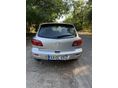 MAZDA 3 2004/12 - 4