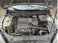 MAZDA 3 2004/12 - 6