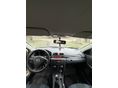 MAZDA 3 2004/12 - 7