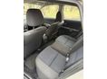 MAZDA 3 2004/12 - 8