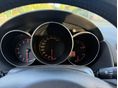 MAZDA 3 2004/12 - 9