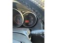 MAZDA 3 2004/12 - 10