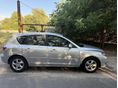 MAZDA 3 2004/12 - 11