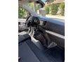 OPEL VIVARO 2.0 D Crew Van Elegance L Megnövelt