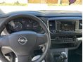OPEL VIVARO 2021/4 - 2