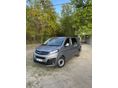 OPEL VIVARO 2021/4 - 3