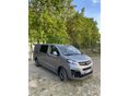 OPEL VIVARO 2021/4 - 4