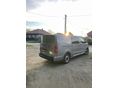 OPEL VIVARO 2021/4 - 5