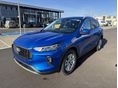 FORD KUGA 2.5 FHEV Titanium CVT REMEK ÁR! TÖBB SZÍN! Kezvező finanszírozás!