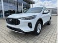 FORD KUGA 2.5 FHEV Titanium CVT REMEK ÁR! TÖBB SZÍN! Kezvező finanszírozás!