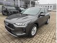 FORD KUGA 2.5 FHEV Titanium CVT REMEK ÁR! TÖBB SZÍN! Kezvező finanszírozás!