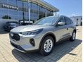 FORD KUGA 2.5 FHEV Titanium CVT REMEK ÁR! TÖBB SZÍN! Kezvező finanszírozás!