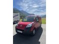 CITROEN NEMO 1.3 HDi Business