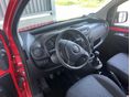 CITROEN NEMO 2015/7 - 10