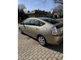 TOYOTA PRIUS 1.5 HSD Smart 2006 (Automata)