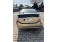 TOYOTA PRIUS 2008/9 - 3