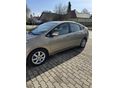 TOYOTA PRIUS 2008/9 - 5