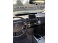 TOYOTA PRIUS 2008/9 - 6