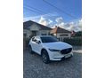 MAZDA CX-5 2.5i Edition-100 AWD (Automata)