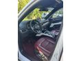 MAZDA CX-5 2020 - 5