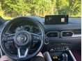 MAZDA CX-5 2020 - 8