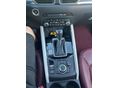 MAZDA CX-5 2020 - 9