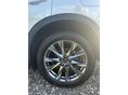 MAZDA CX-5 2020 - 11
