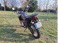 DERBI TERRA 125 2012 - 3