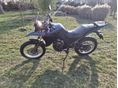 DERBI TERRA 125 2012 - 4