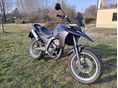 DERBI TERRA 125 2012 - 5