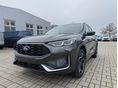 FORD KUGA 2.5 FHEV ST-Line CVT REMEK ÁR! TÖBB SZÍN! Kezvező finanszírozás!