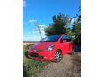 HONDA JAZZ 1.2 S