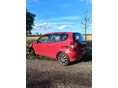 HONDA JAZZ 2009/4 - 2