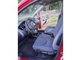 HONDA JAZZ 2009/4 - 3