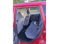 HONDA JAZZ 2009/4 - 4