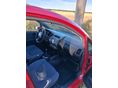 HONDA JAZZ 2009/4 - 5