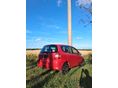 HONDA JAZZ 2009/4 - 6