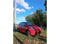 HONDA JAZZ 2009/4 - 7